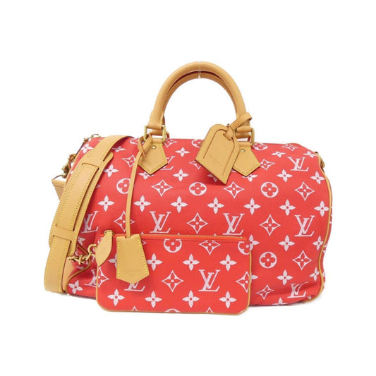 Louis Vuitton Speedy 40