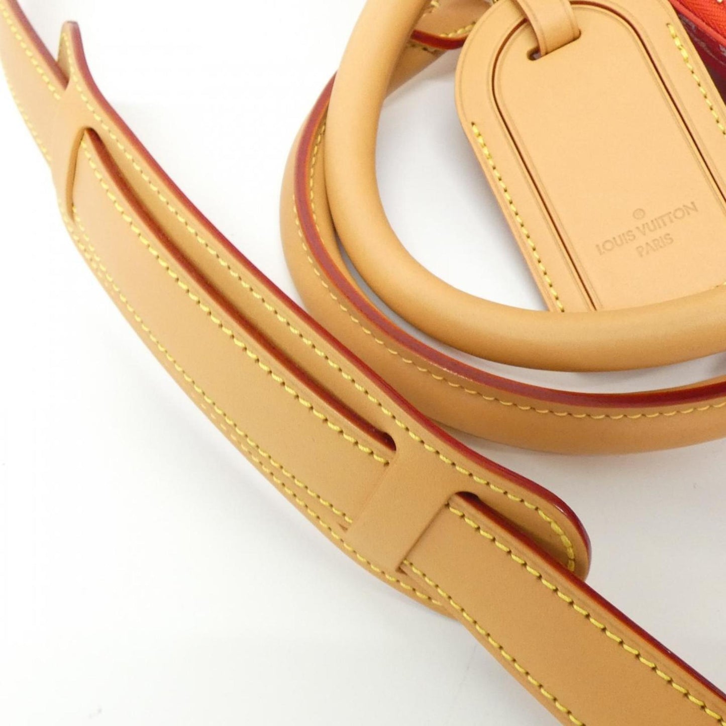 Louis Vuitton Speedy 40