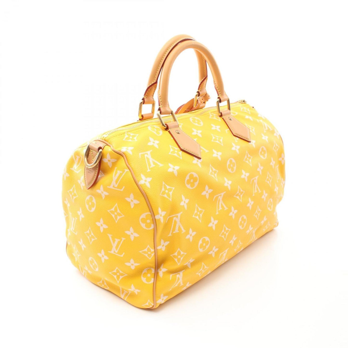 Louis Vuitton Speedy 40