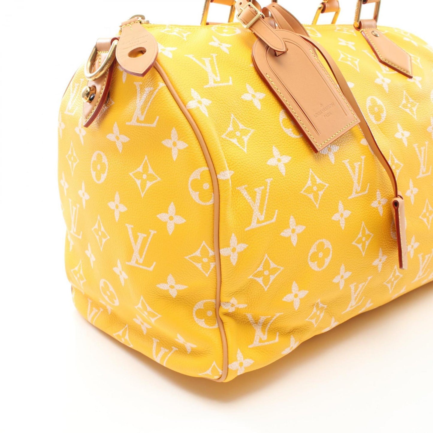 Louis Vuitton Speedy 40