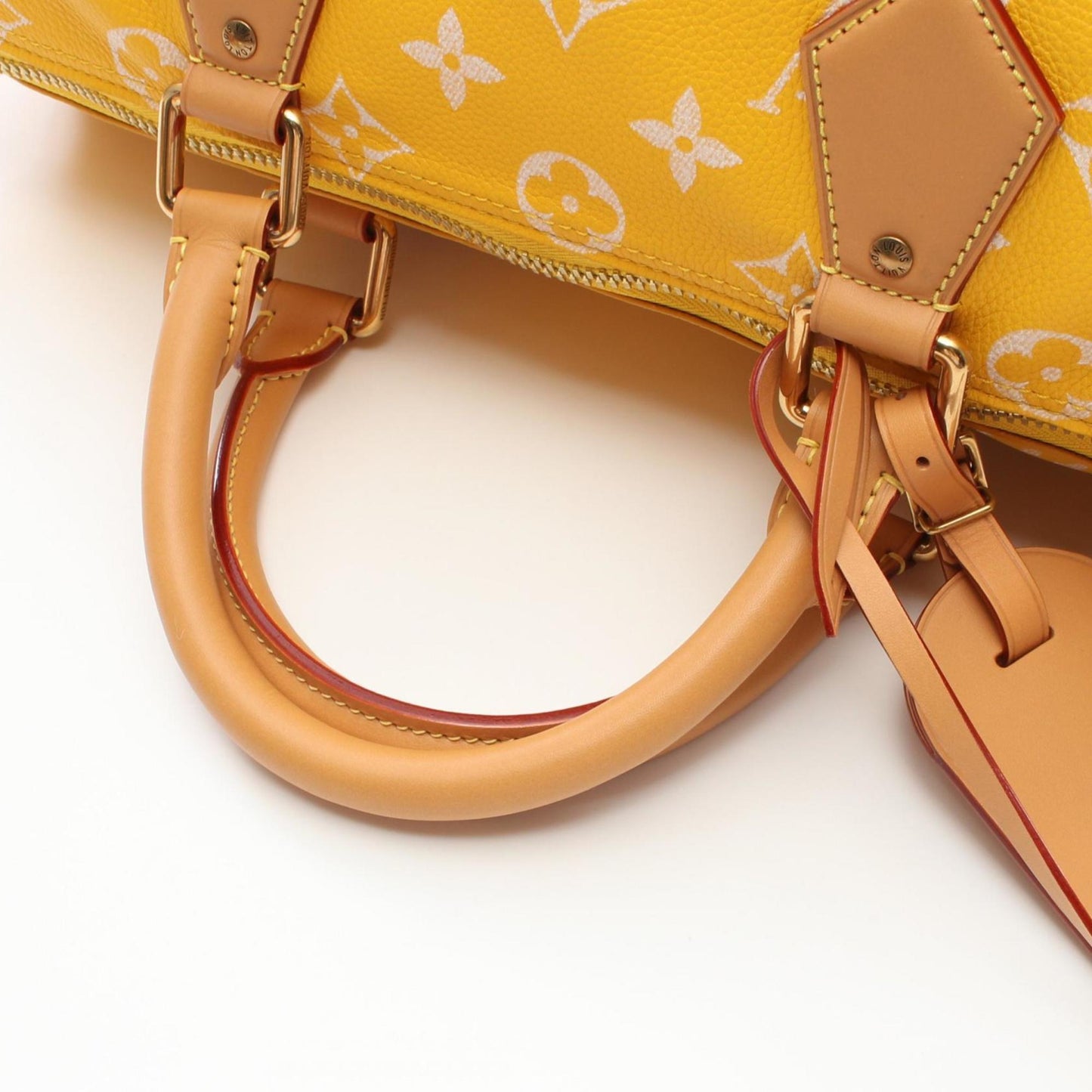 Louis Vuitton Speedy 40