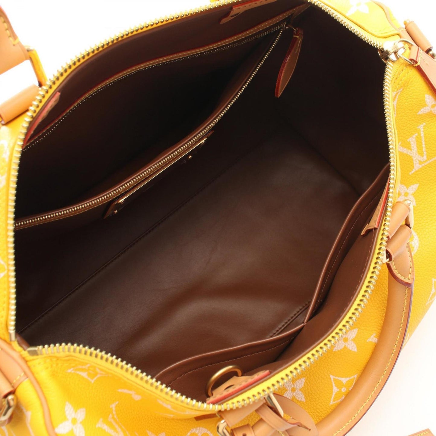 Louis Vuitton Speedy 40