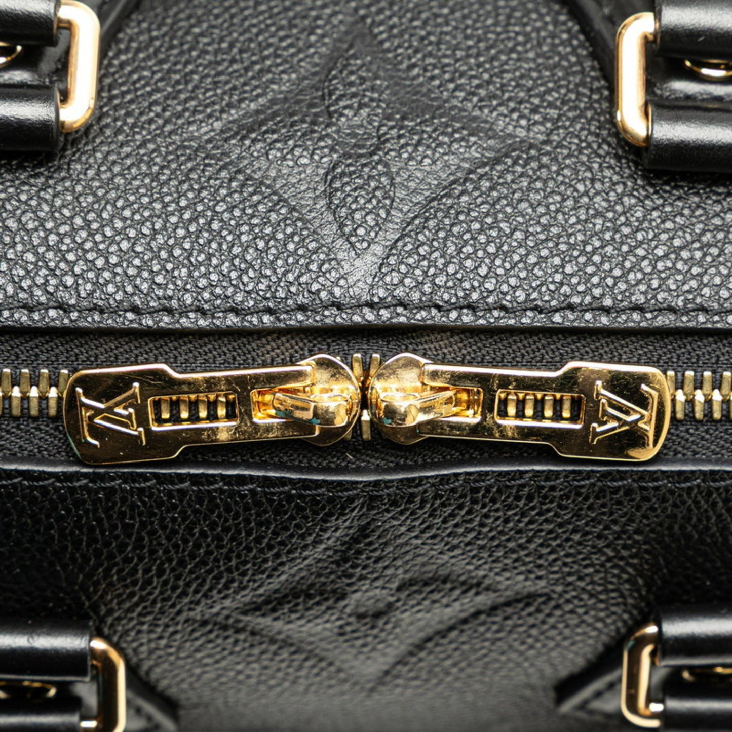 Louis Vuitton Speedy bandoulière 20