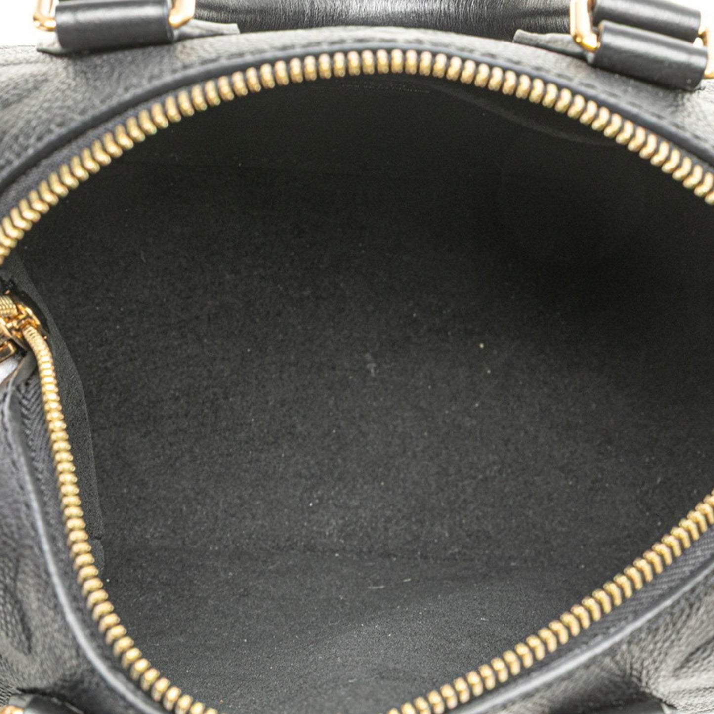 Louis Vuitton Speedy bandoulière 20