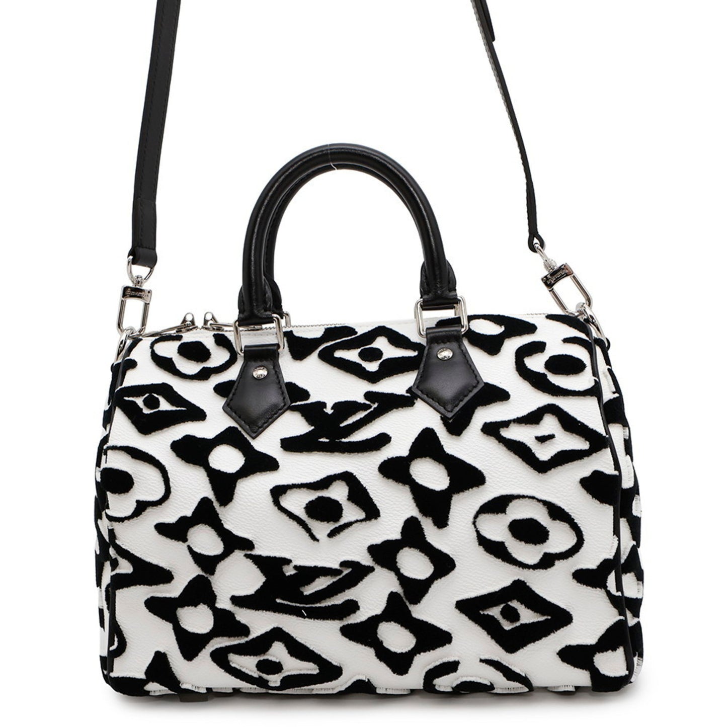 Louis Vuitton Speedy bandoulière 25