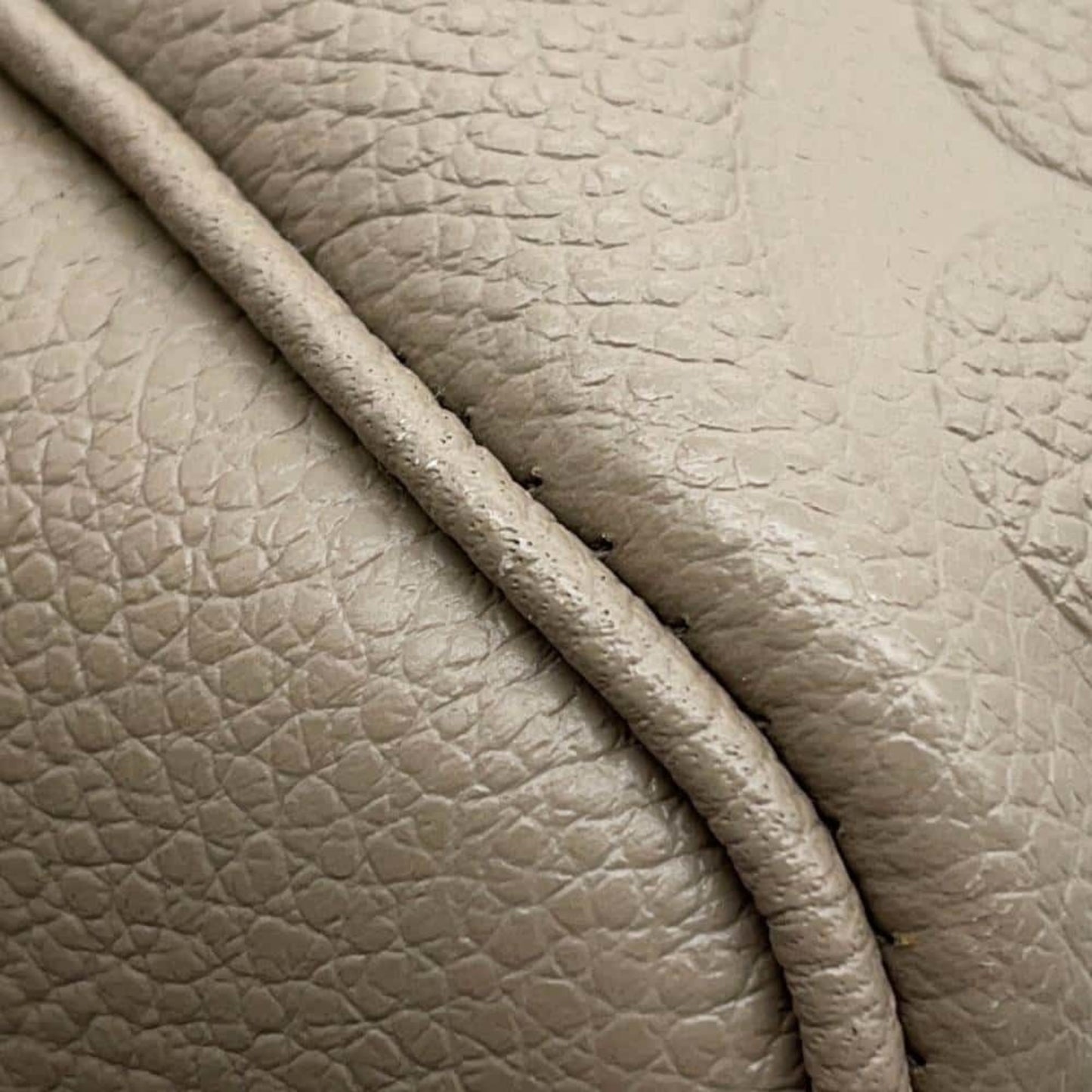 Louis Vuitton Speedy bandoulière 25