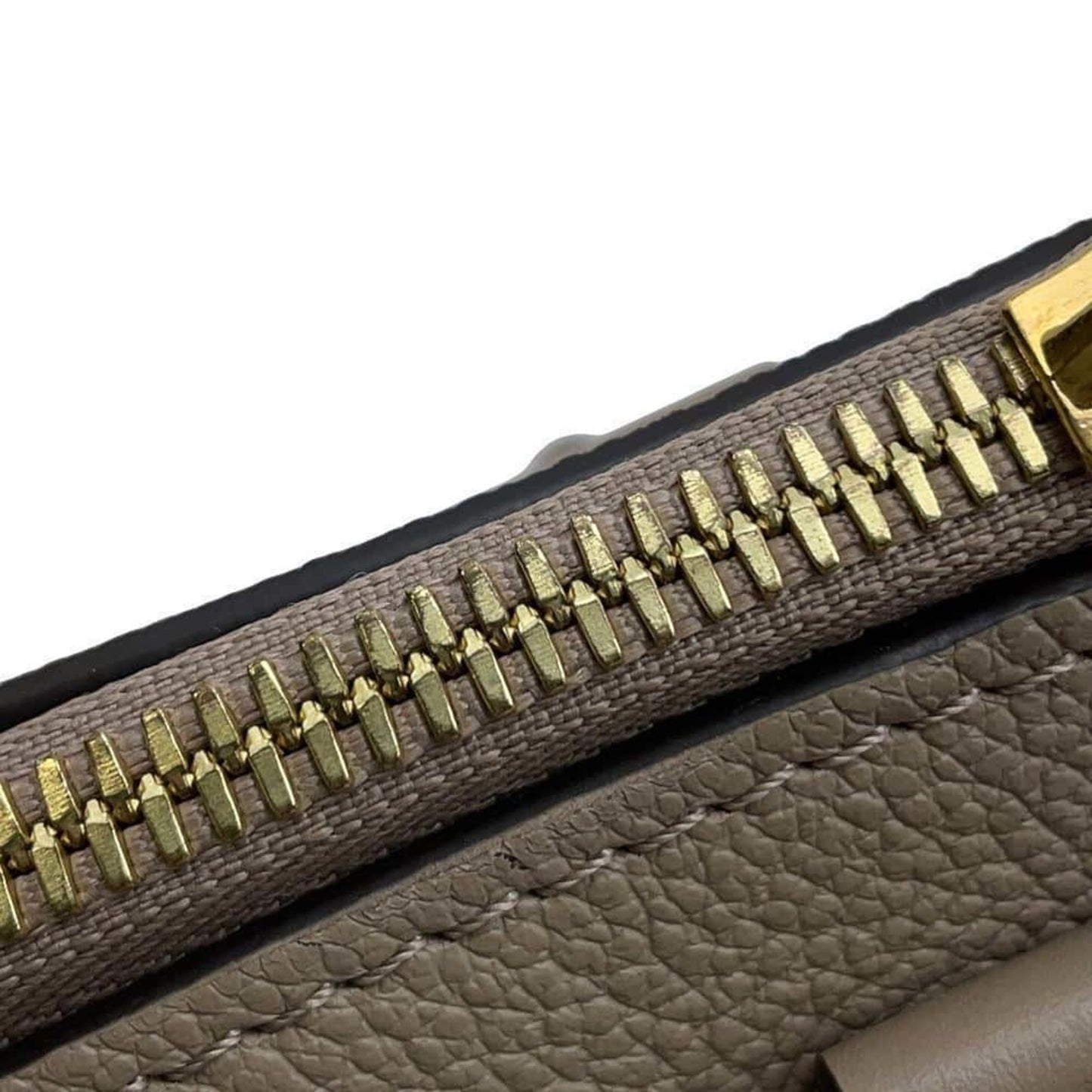 Louis Vuitton Speedy bandoulière 25