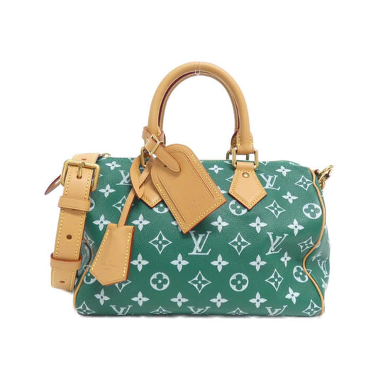 Louis Vuitton Speedy bandoulière 25