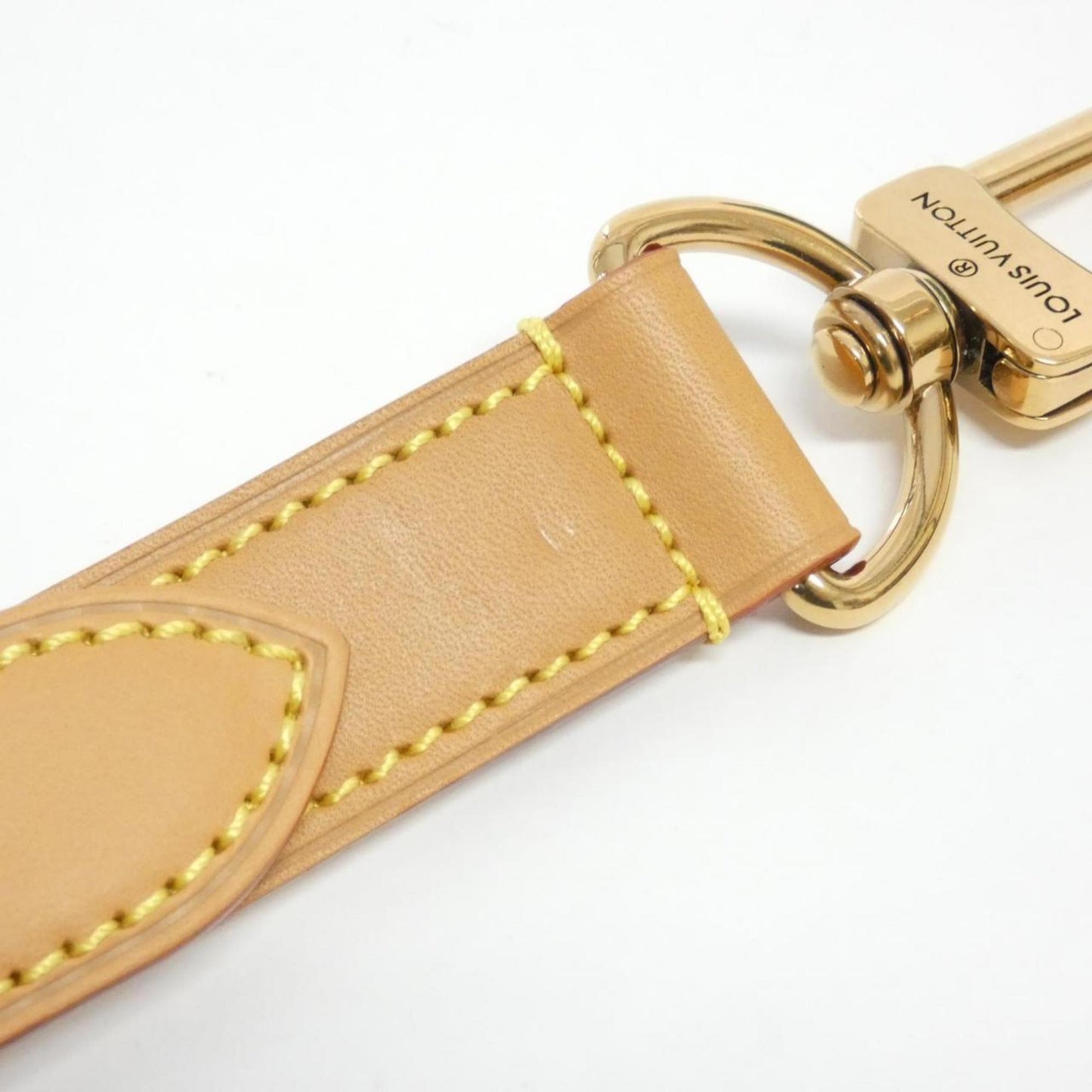 Louis Vuitton Speedy bandoulière 25