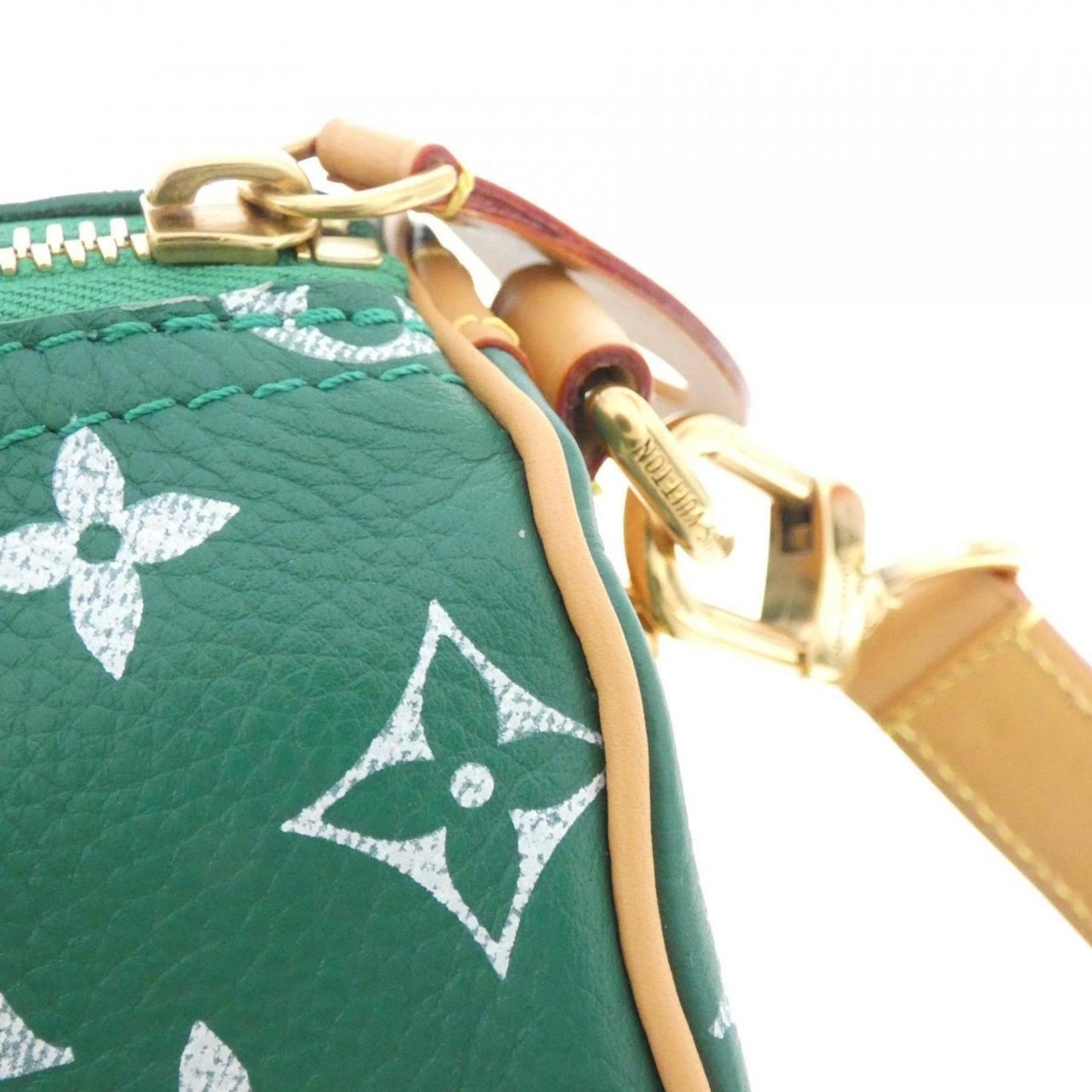 Louis Vuitton Speedy bandoulière 25