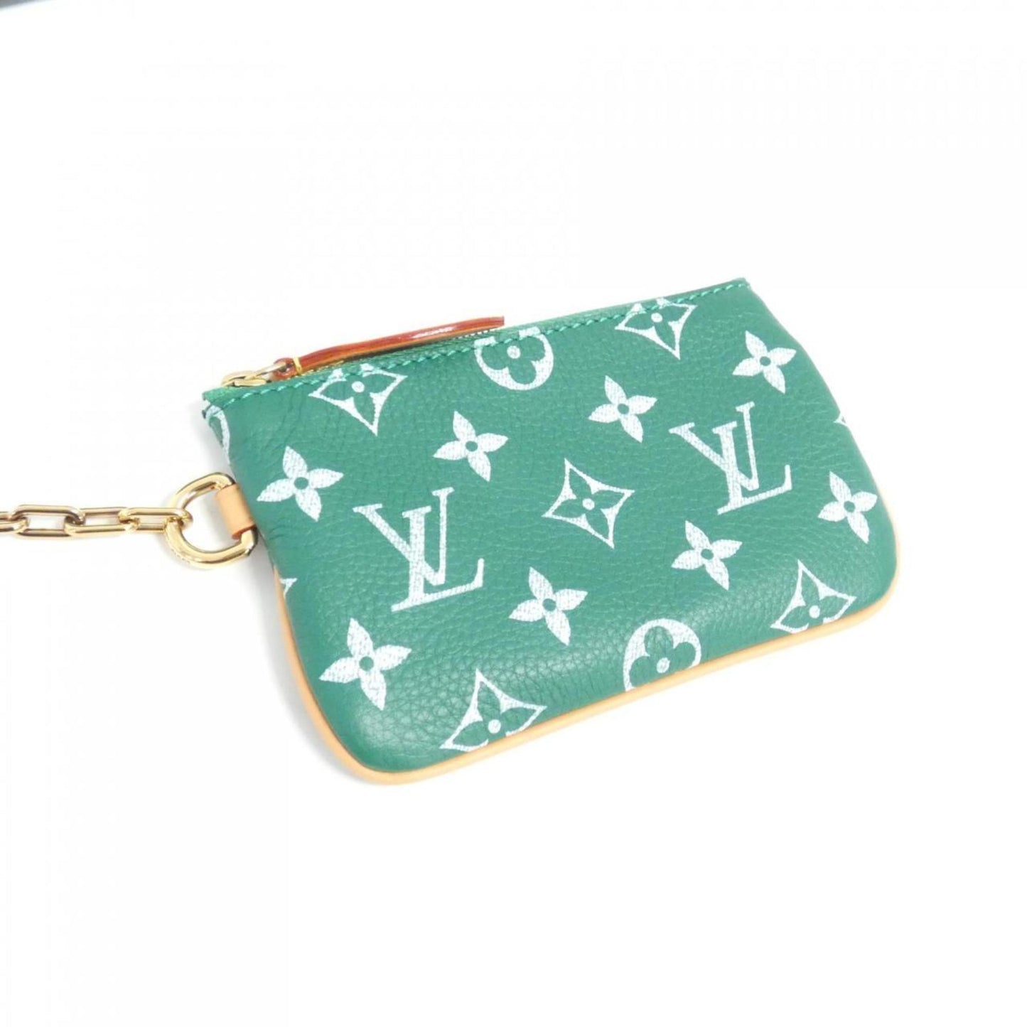 Louis Vuitton Speedy bandoulière 25