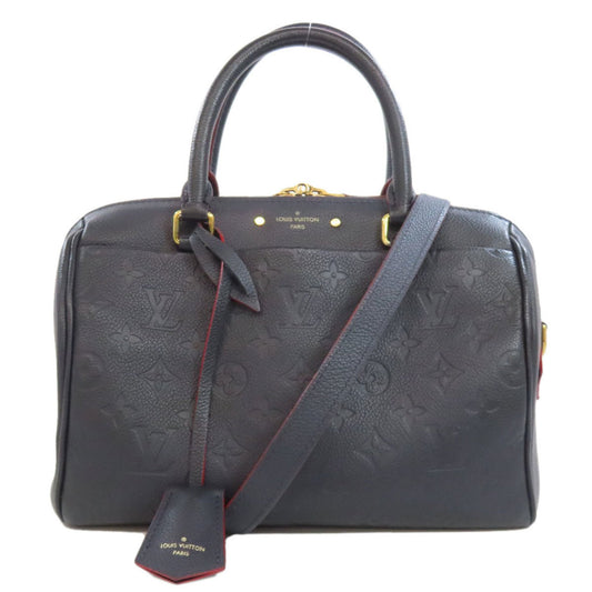 Louis Vuitton Speedy bandoulière 25