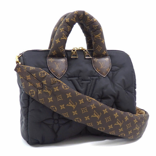 Louis Vuitton Speedy bandoulière 25
