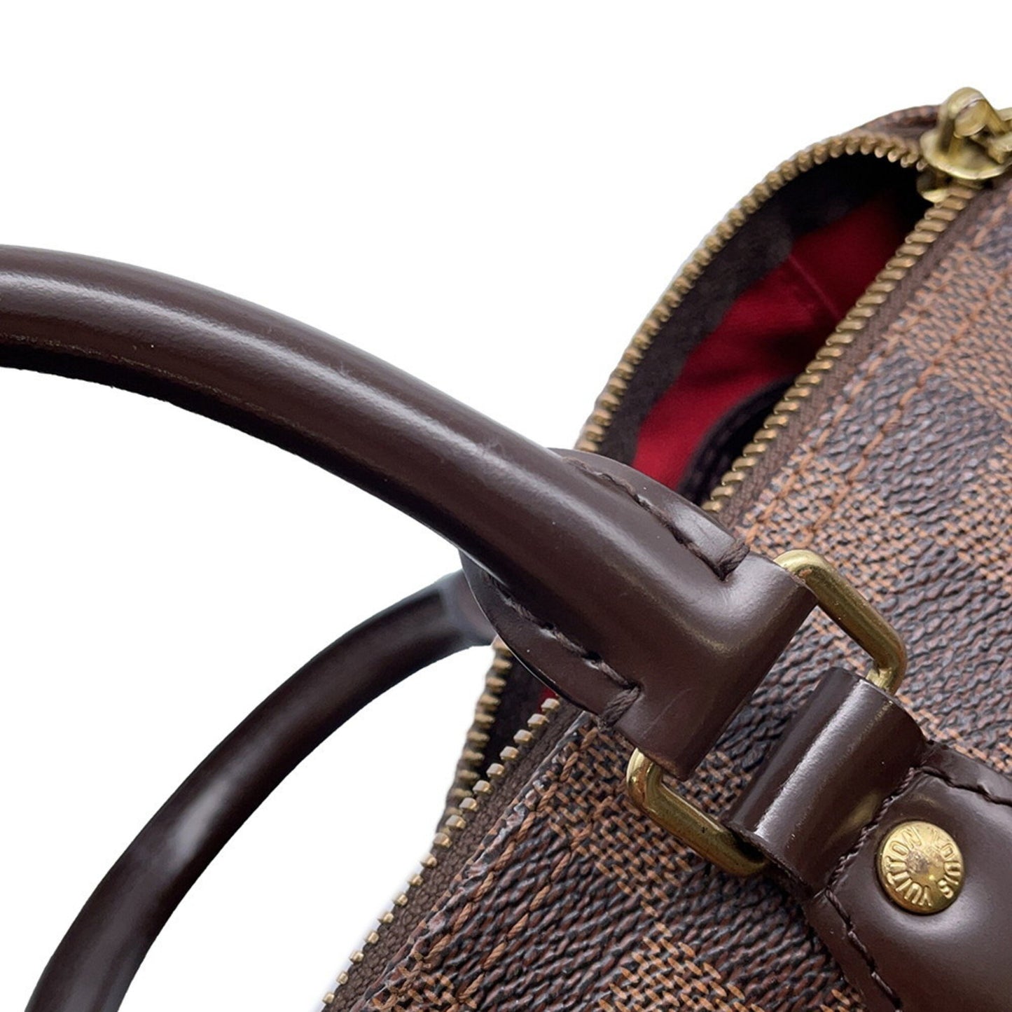 Louis Vuitton Speedy Bandoulière 30