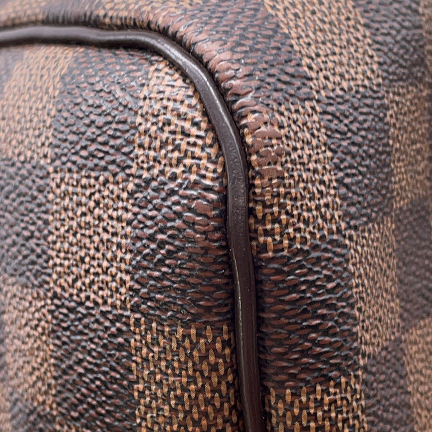 Louis Vuitton Speedy Bandoulière 30
