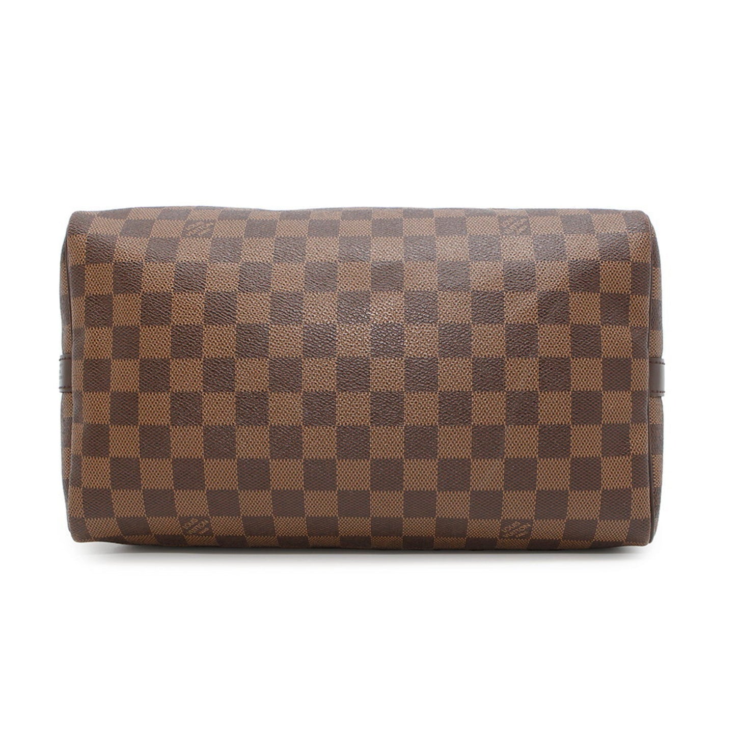 Louis Vuitton Speedy Bandoulière 30