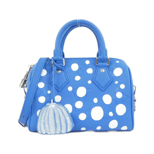 Louis Vuitton Speedy bandoulière 20
