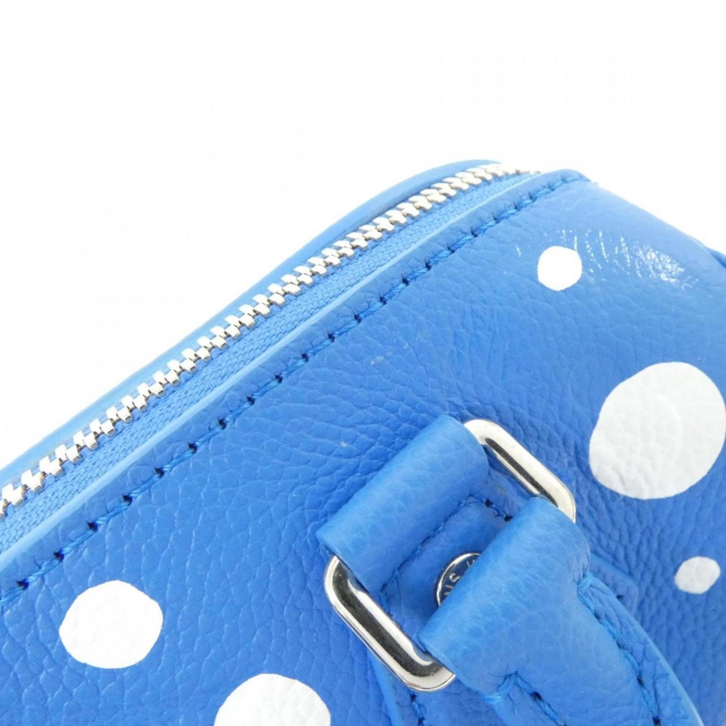 Louis Vuitton Speedy bandoulière 20