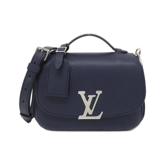 Louis Vuitton Vivienne