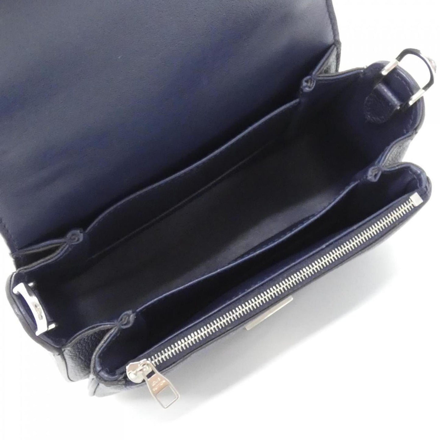 Louis Vuitton Vivienne