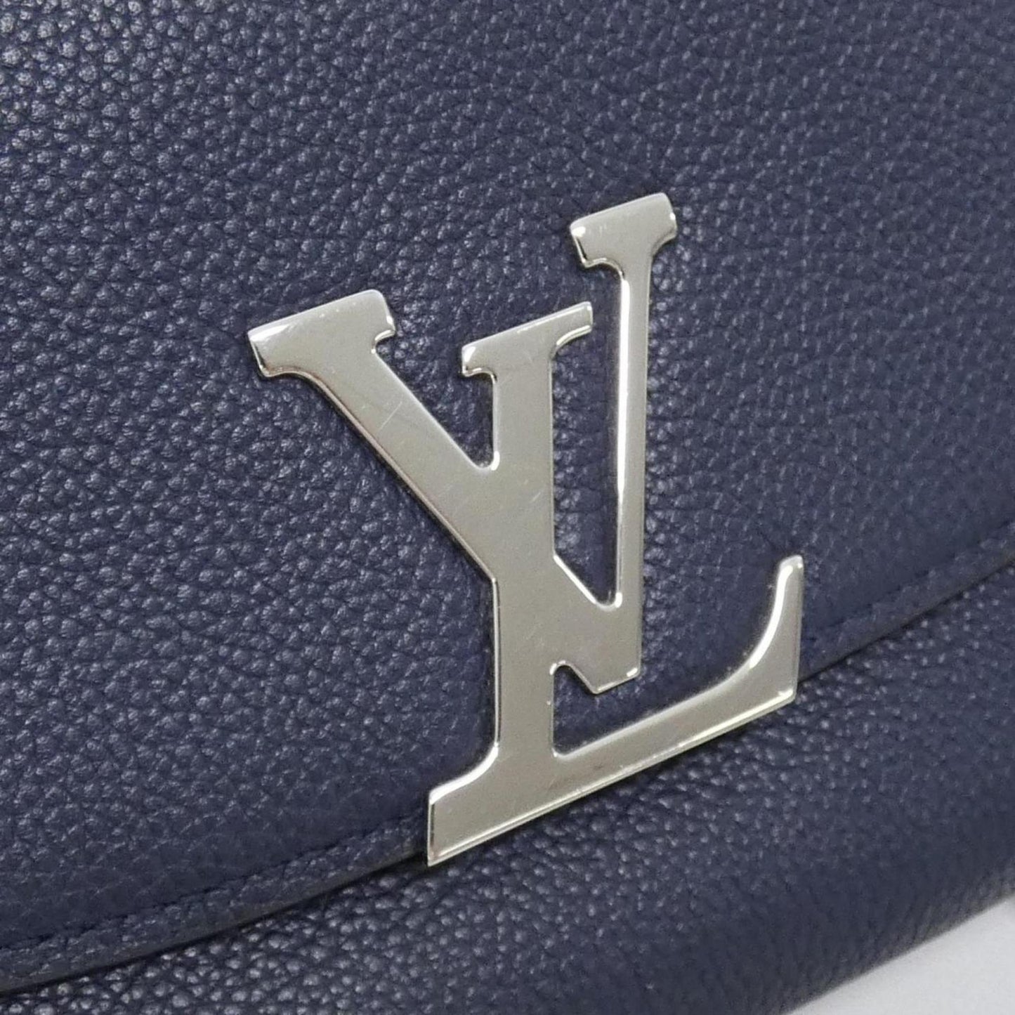 Louis Vuitton Vivienne