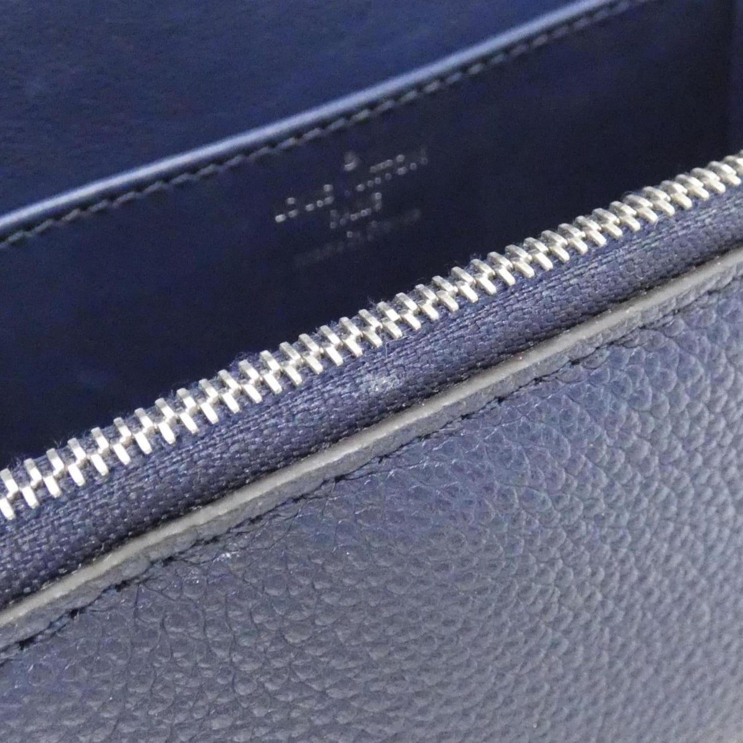 Louis Vuitton Vivienne