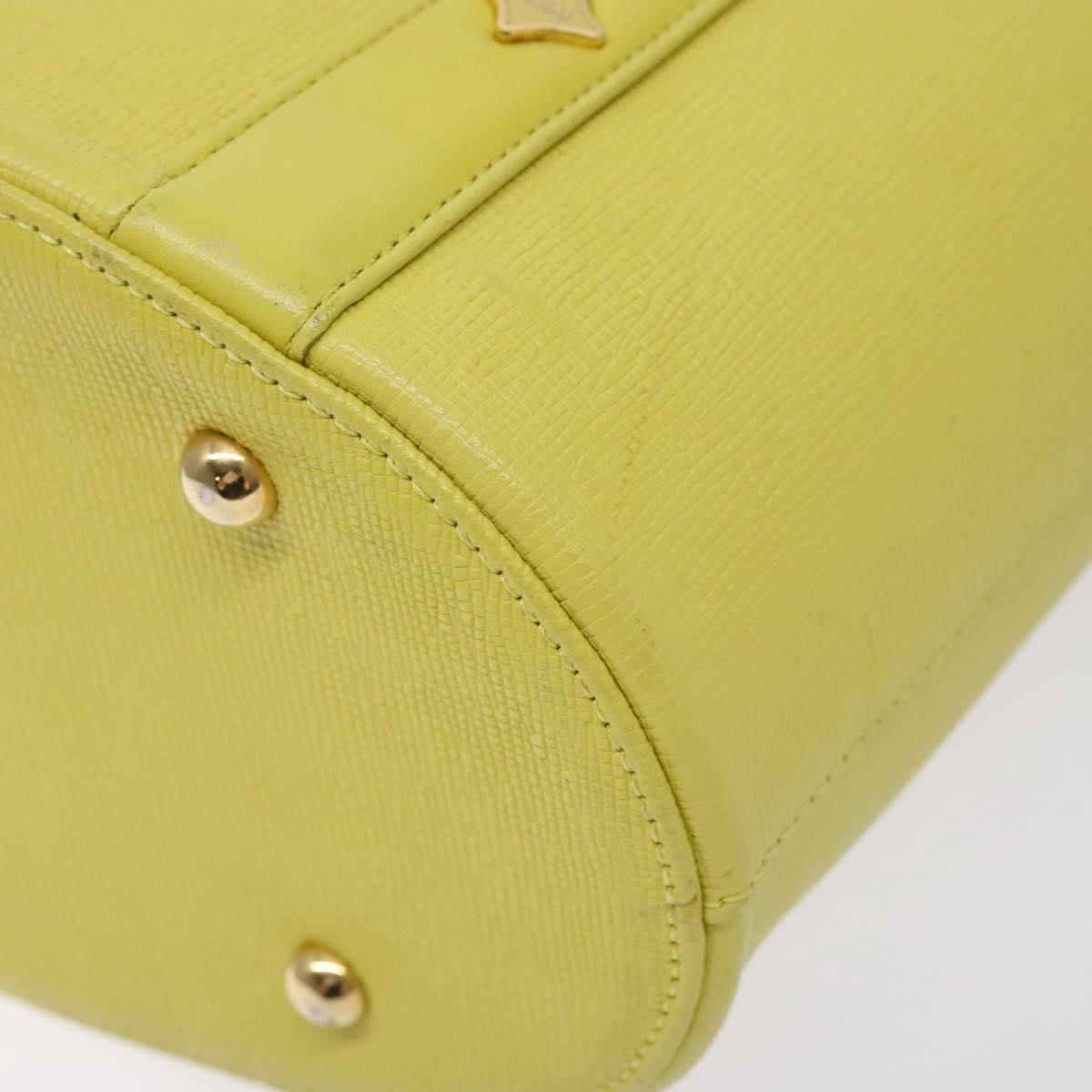 MCM tote