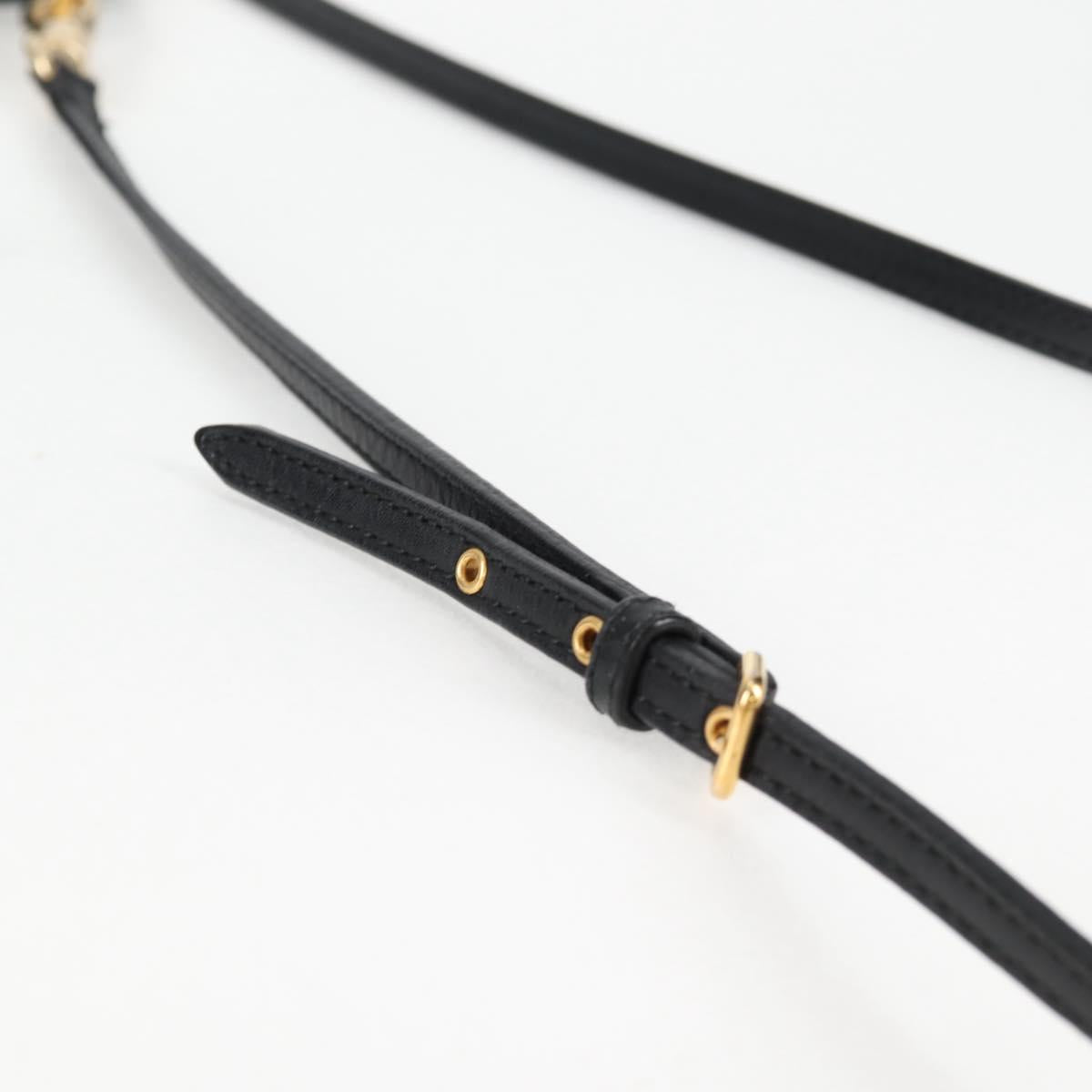 Miu Miu Studded