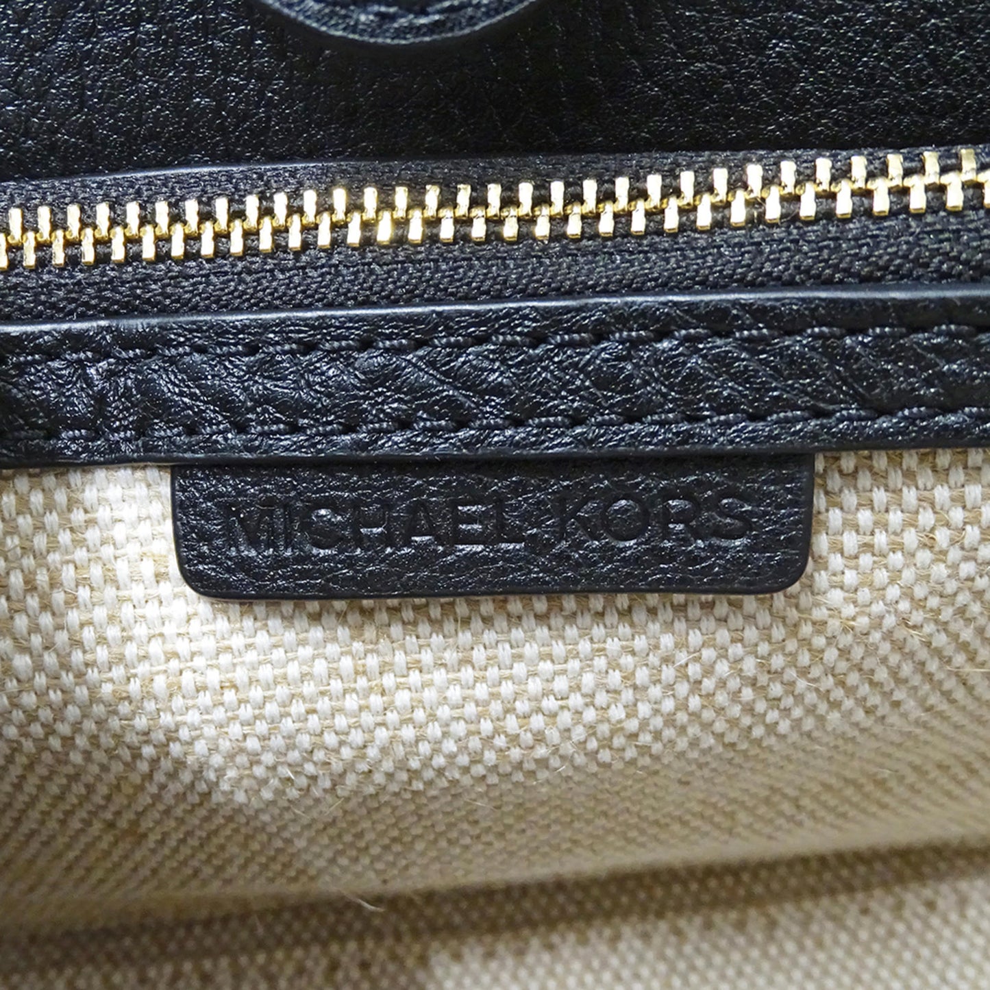 Michael Kors --