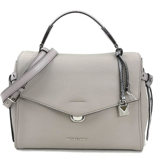 Michael Kors Bristol