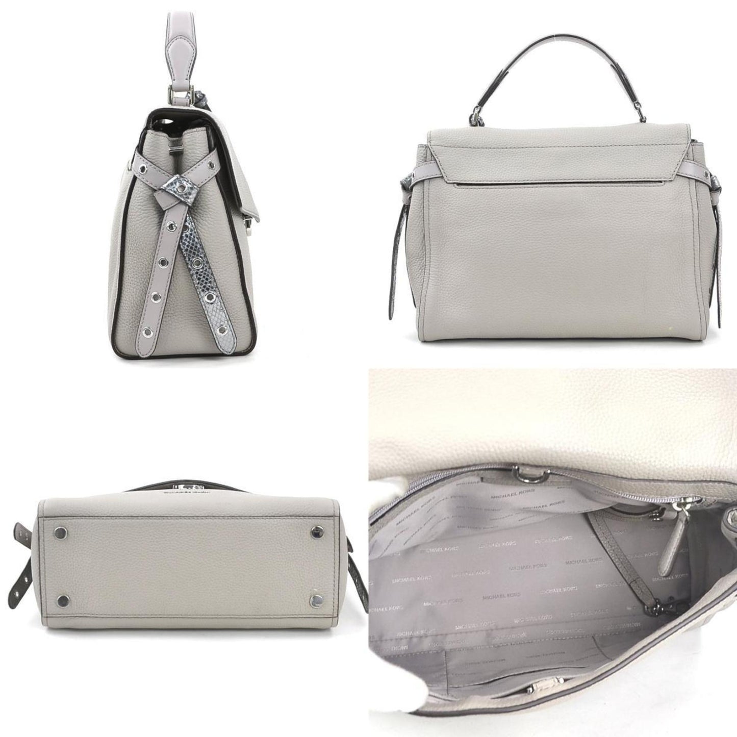 Michael Kors Bristol