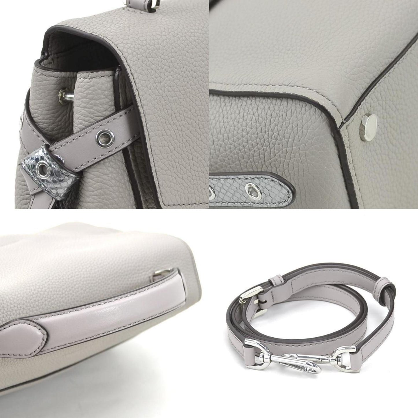 Michael Kors Bristol