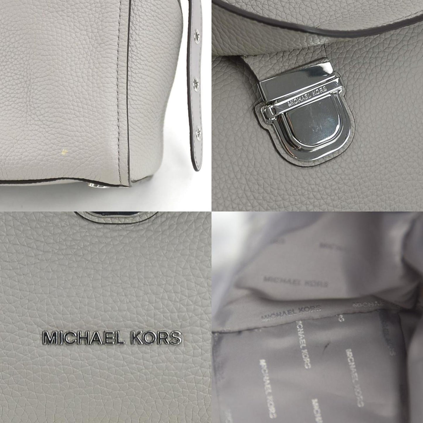 Michael Kors Bristol