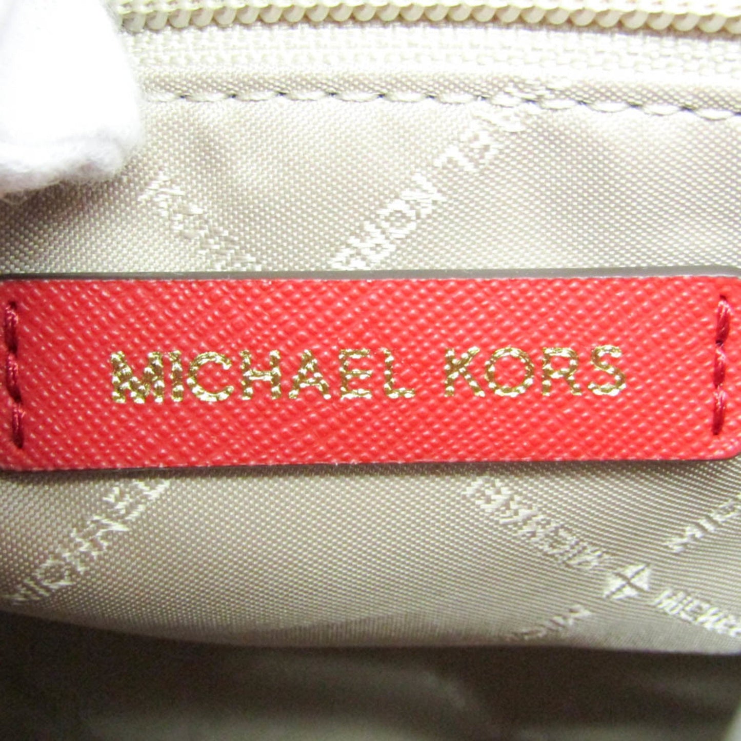 Michael Kors Jet set