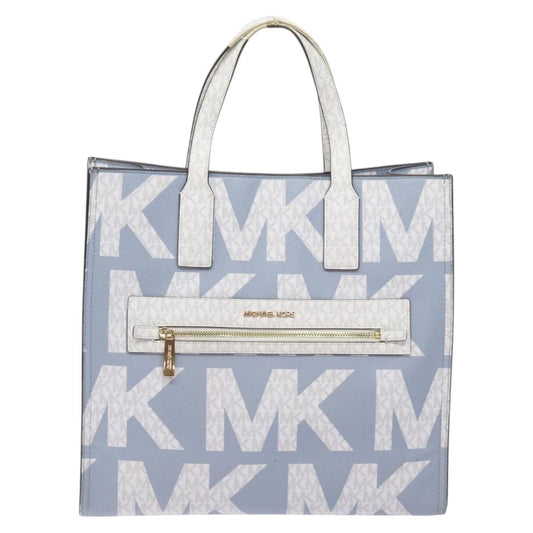 Michael Kors Kenly