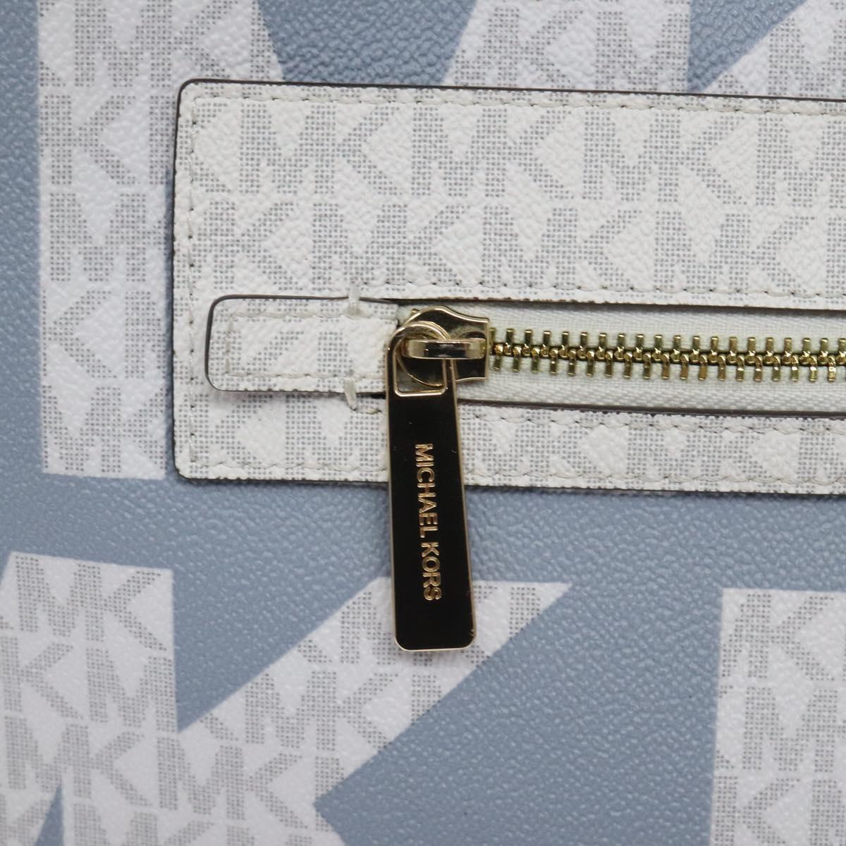 Michael Kors Kenly