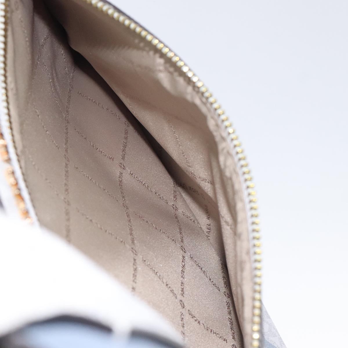 Michael Kors Kenly