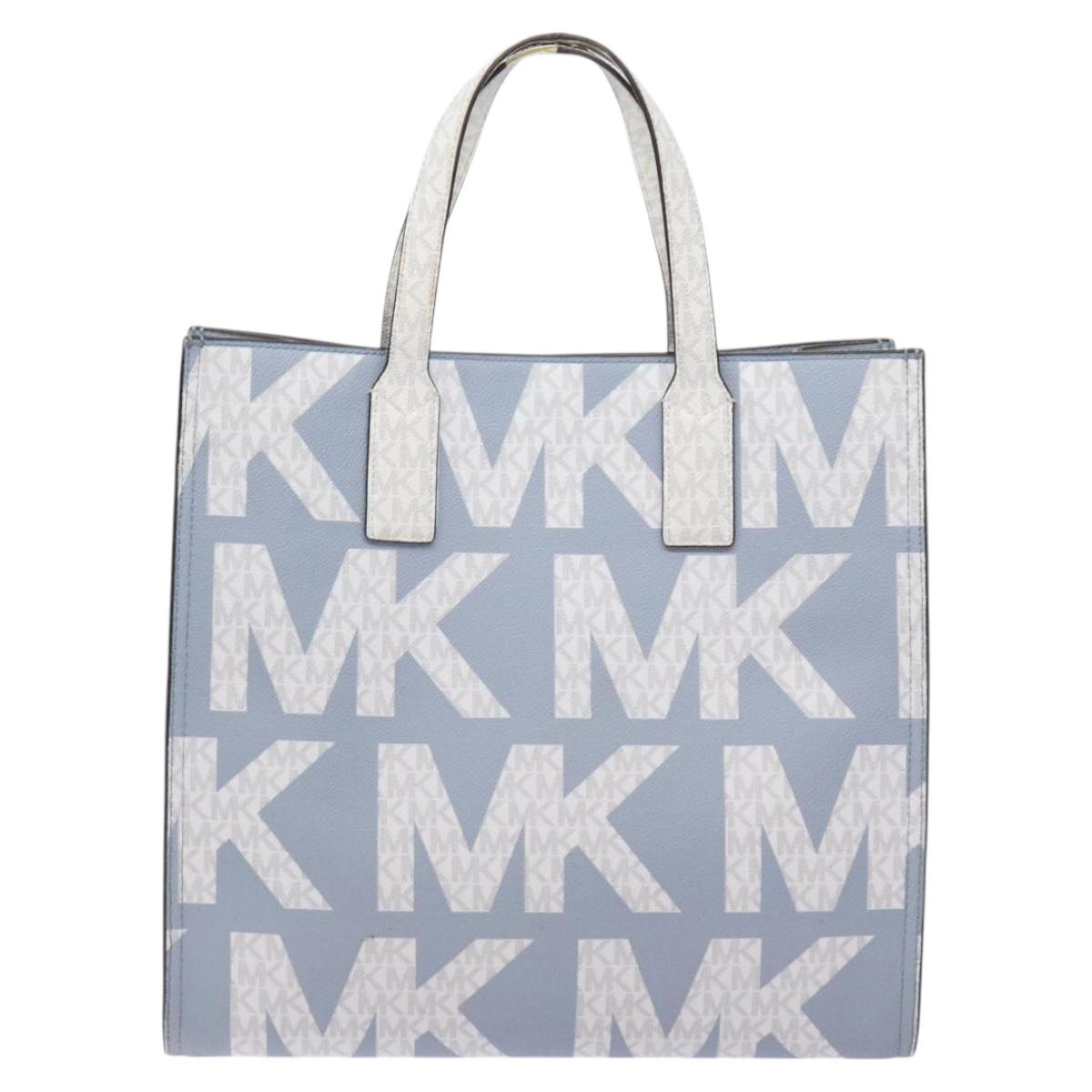 Michael Kors Kenly