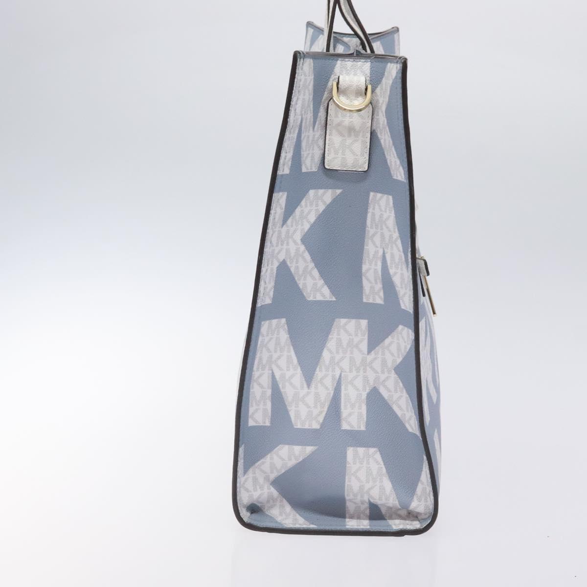 Michael Kors Kenly