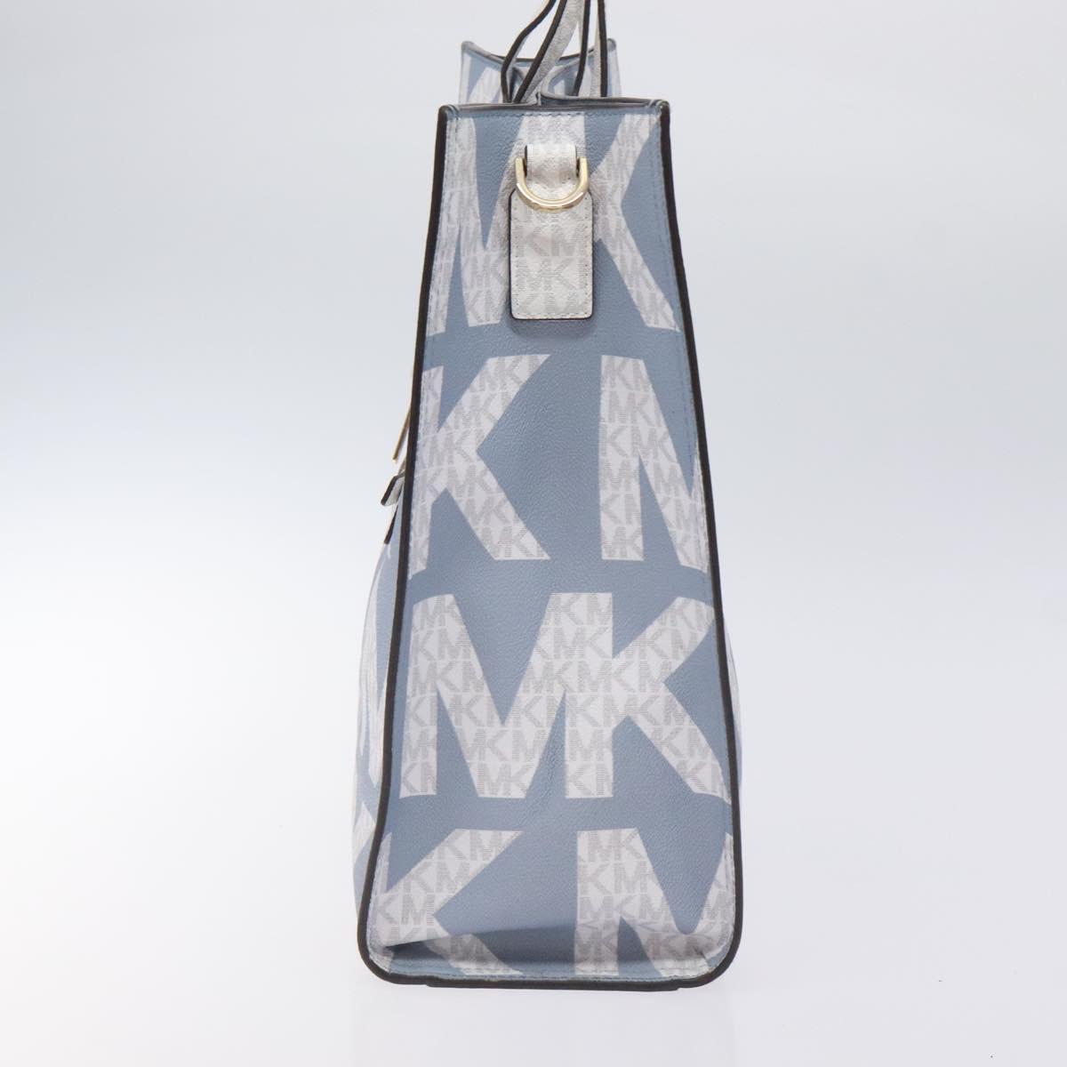 Michael Kors Kenly