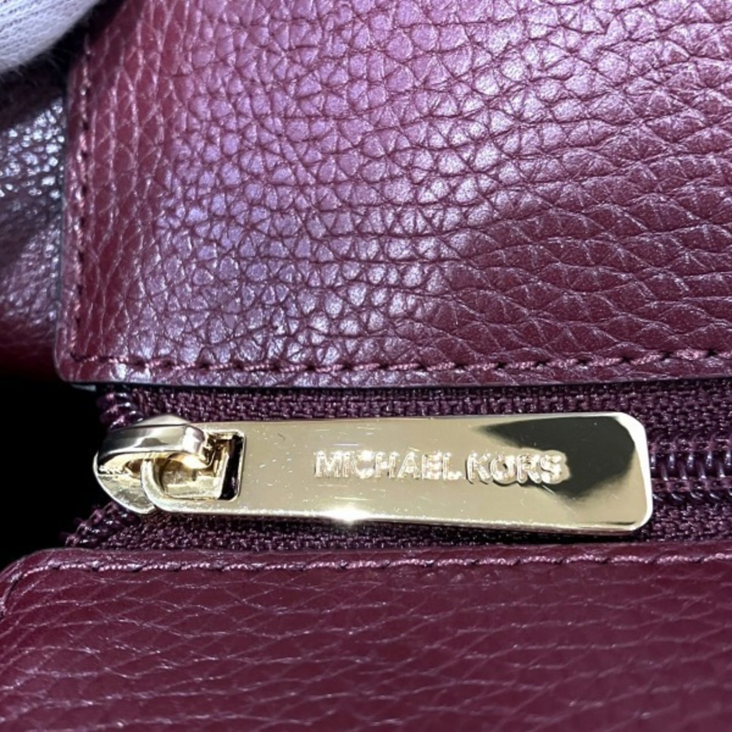 Michael Kors Maisie