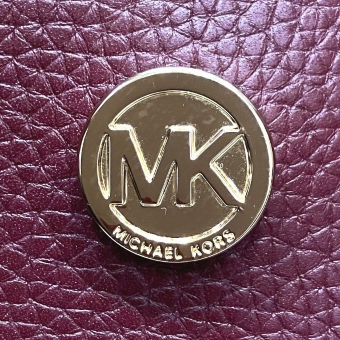 Michael Kors Maisie