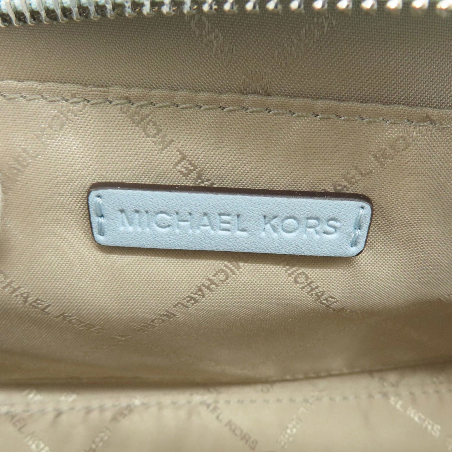 Michael Kors Sheila
