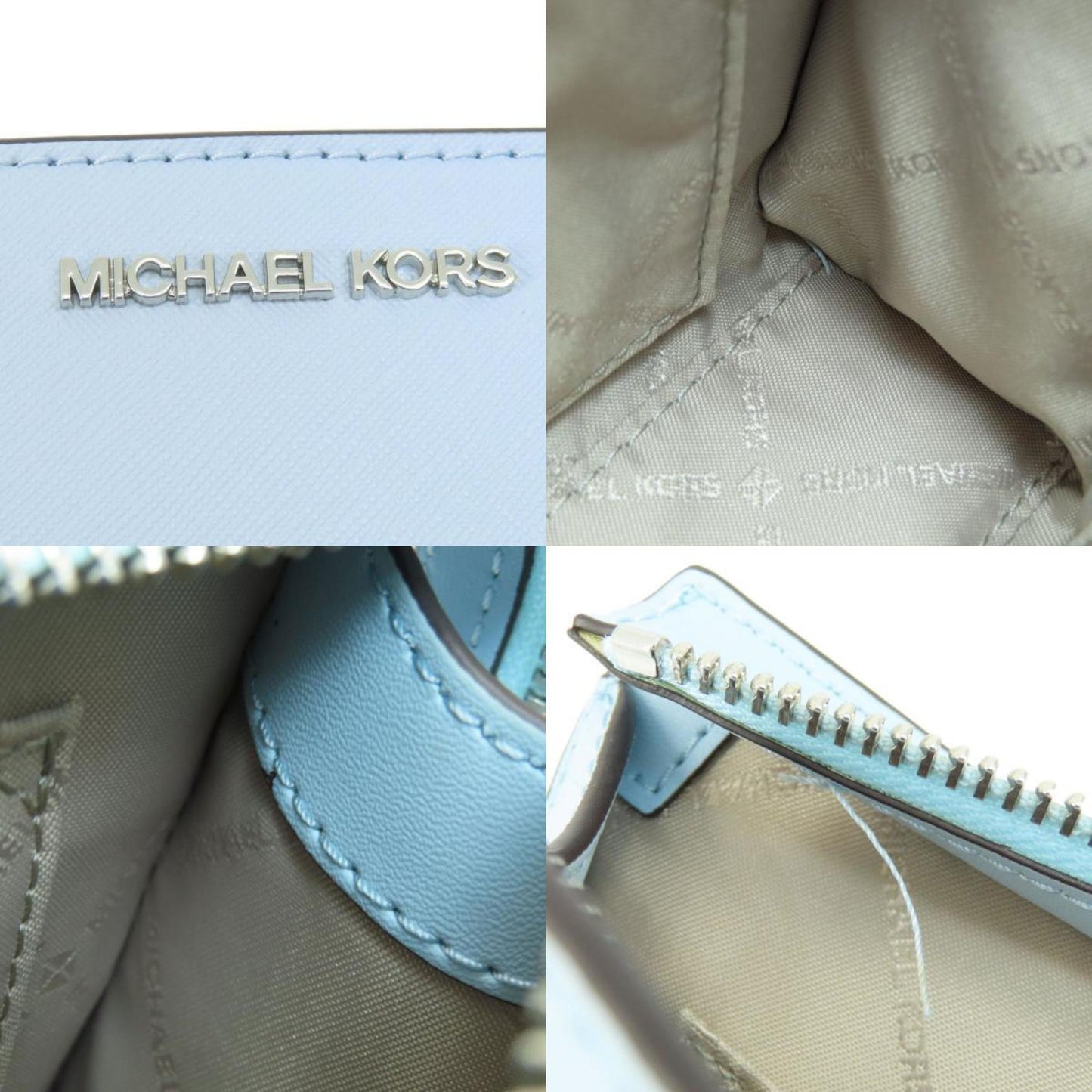 Michael Kors Sheila