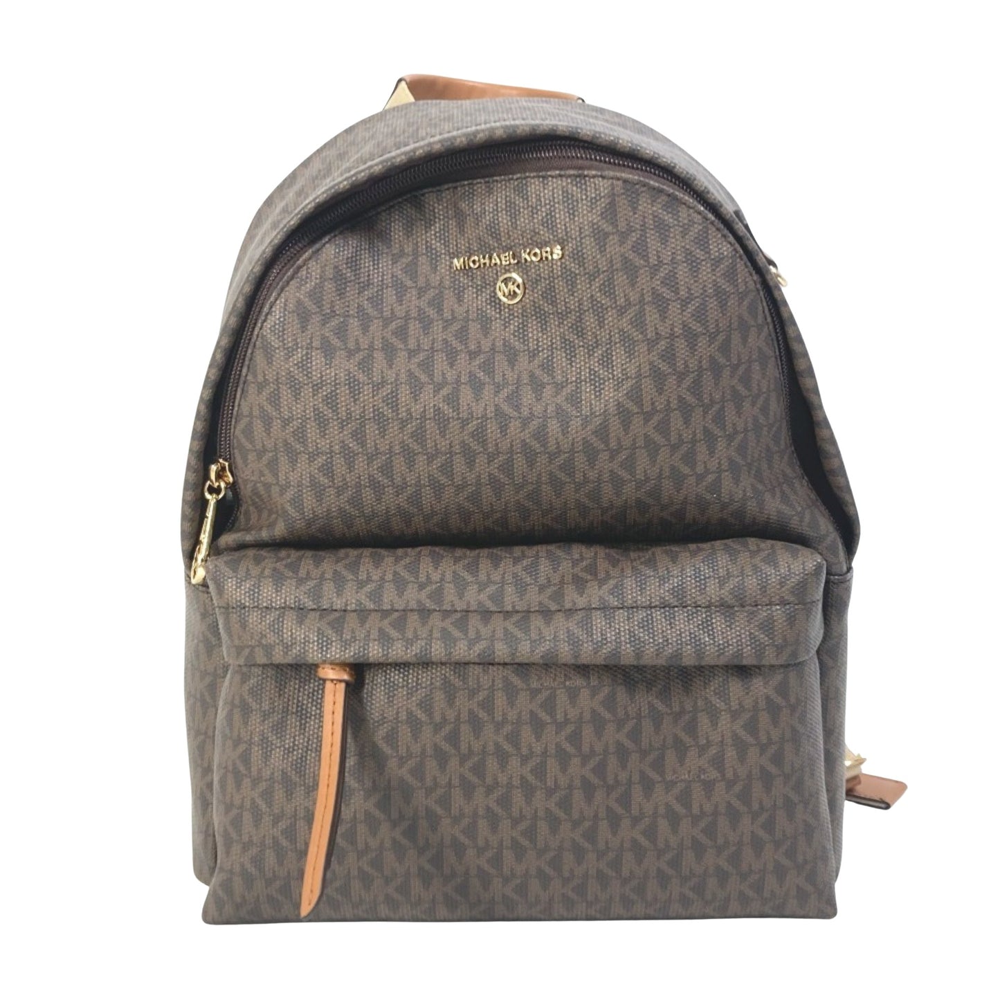 Michael Kors backpack