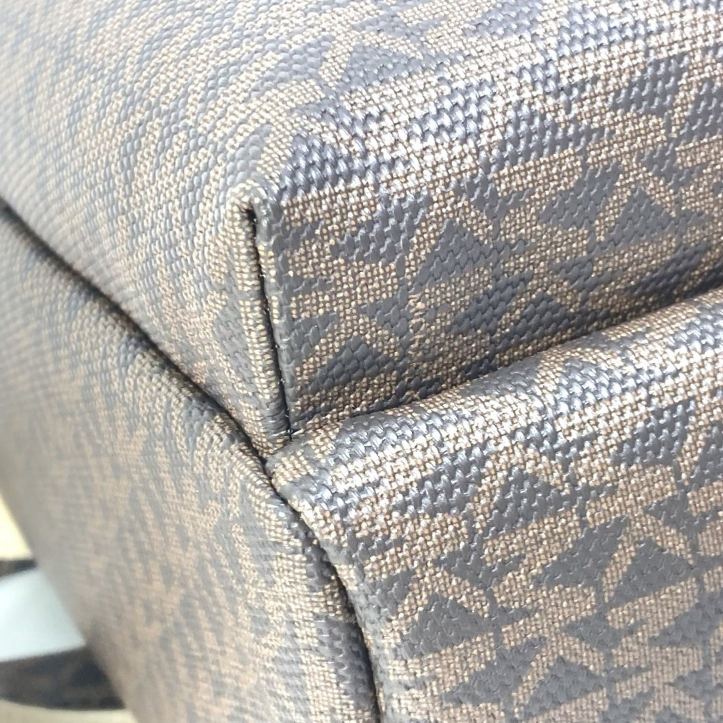 Michael Kors backpack