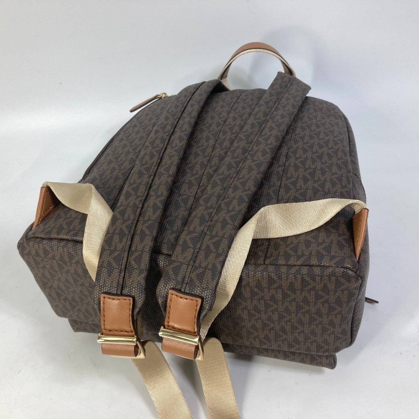 Michael Kors backpack