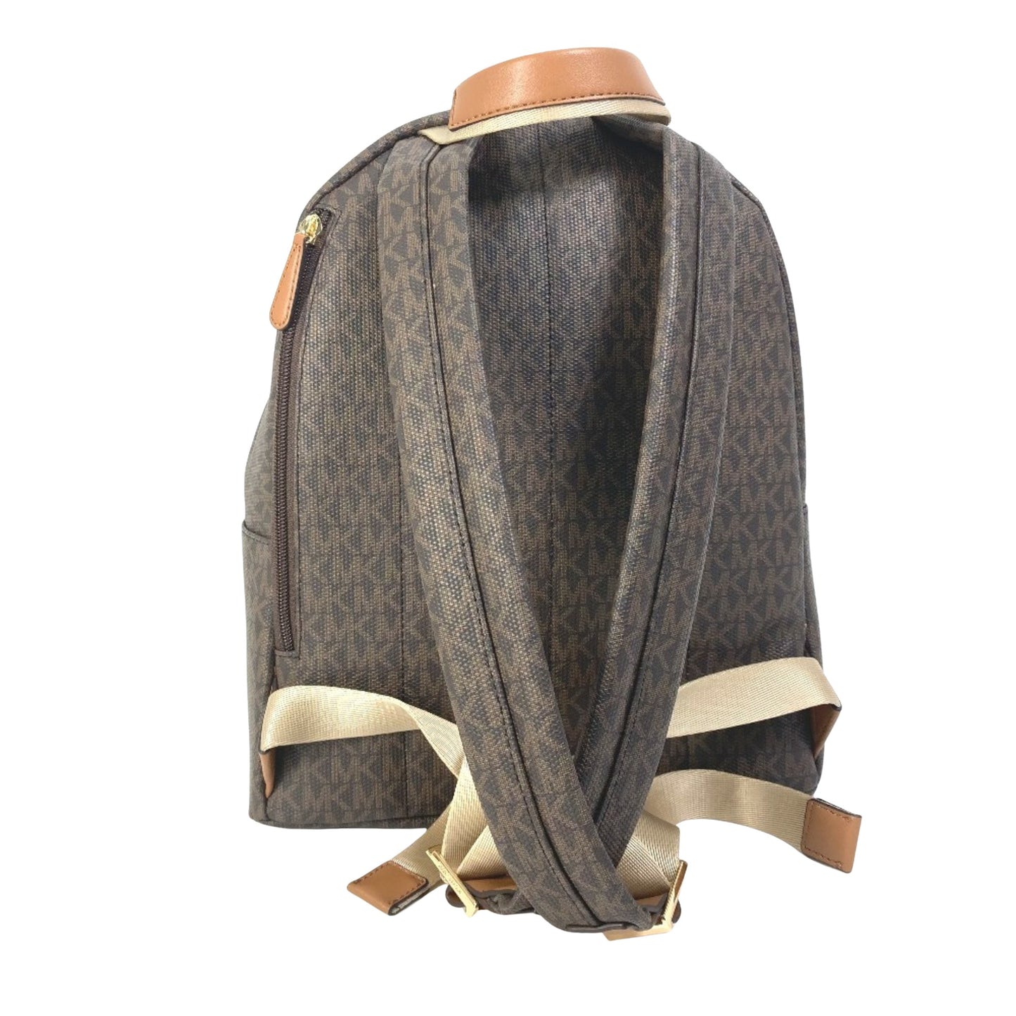 Michael Kors backpack