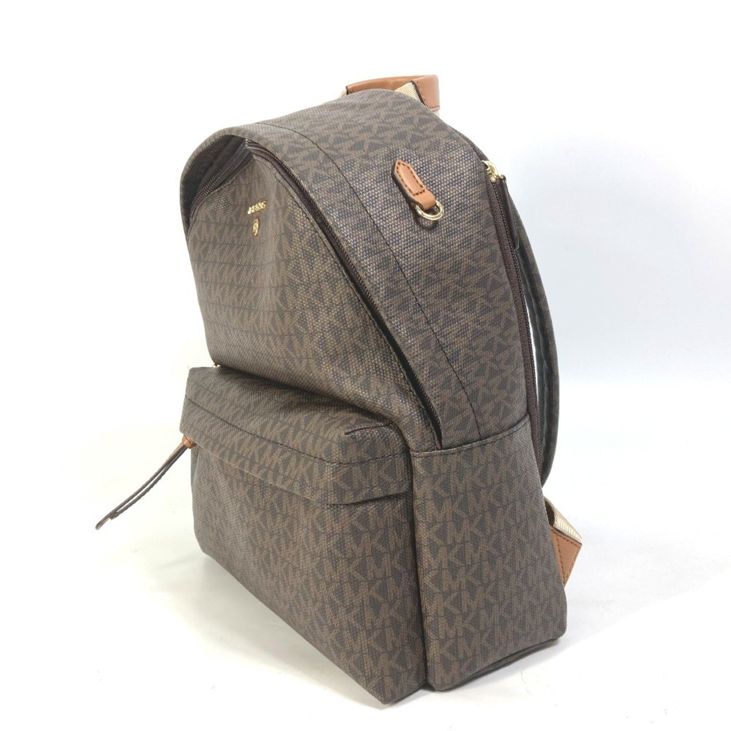 Michael Kors backpack