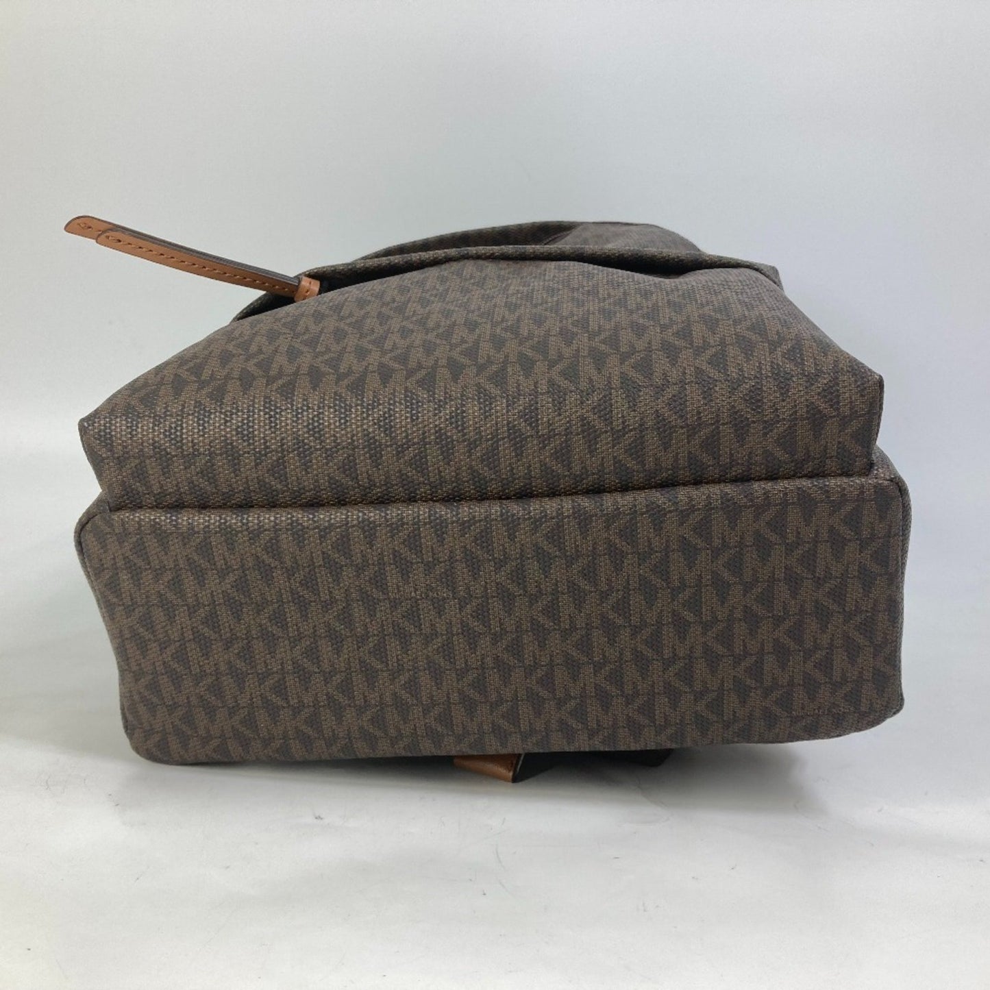 Michael Kors backpack